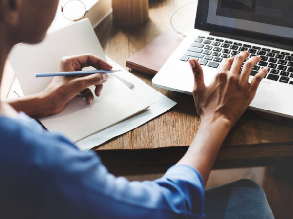 Digital Marketing Services Content Marketing