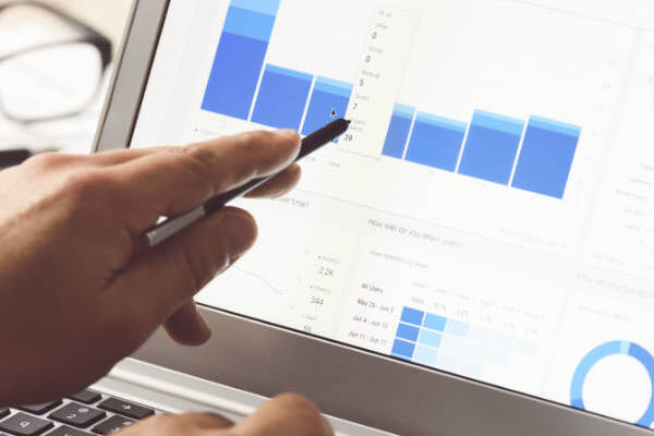 Google Ads Reporting Services