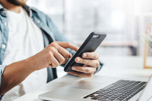 Google Ads Big and Retargetting