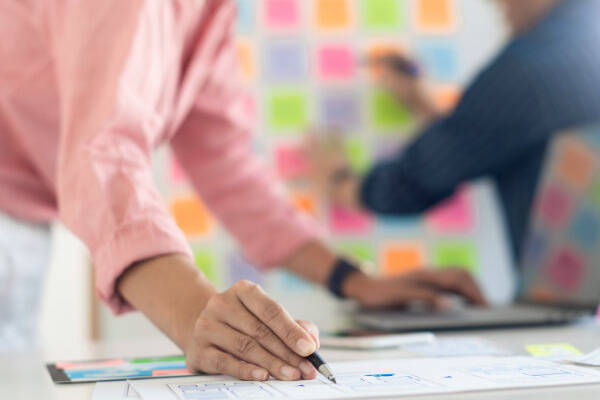 PPC services Paid Social Media Strategy