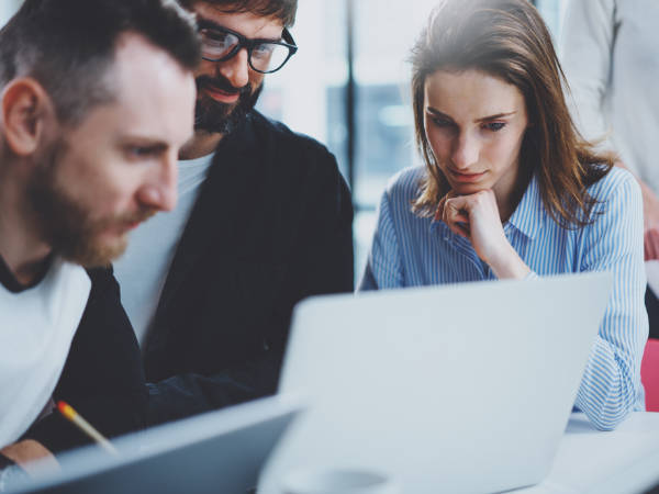 Digital Marketing Services SEO