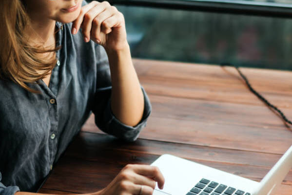 Web migration onsite SEO