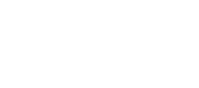 Riviera Travel case study - SEO and content marketing - logo