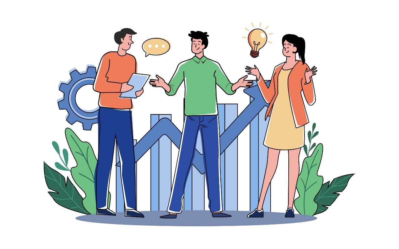 Good planning can help boost PPC success