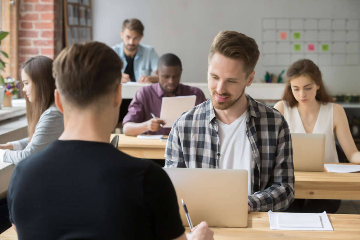 Small business SEO services for creative businesses