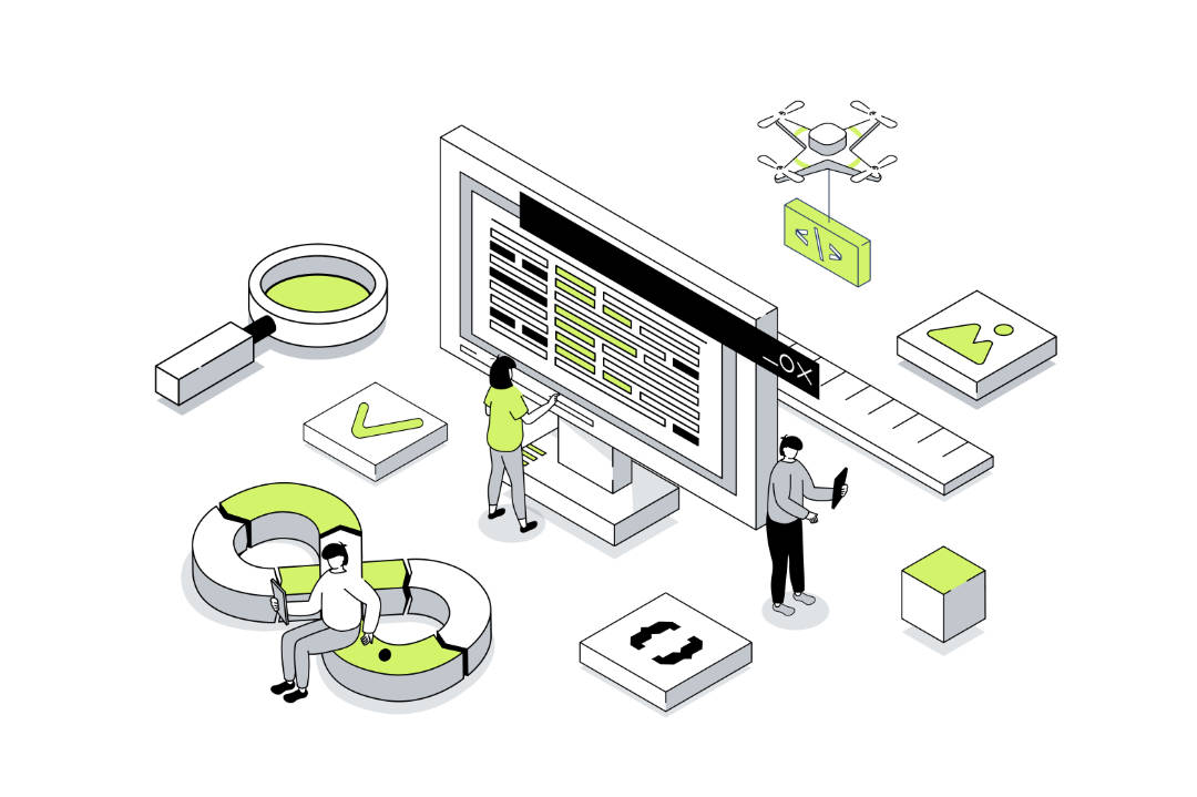 URL parameters can have a significant impact of SEO performance