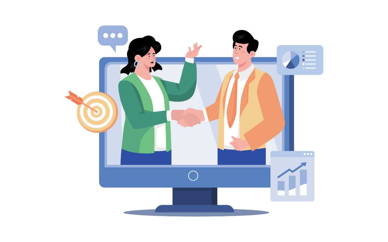 Win customers with successful PPC campaigns