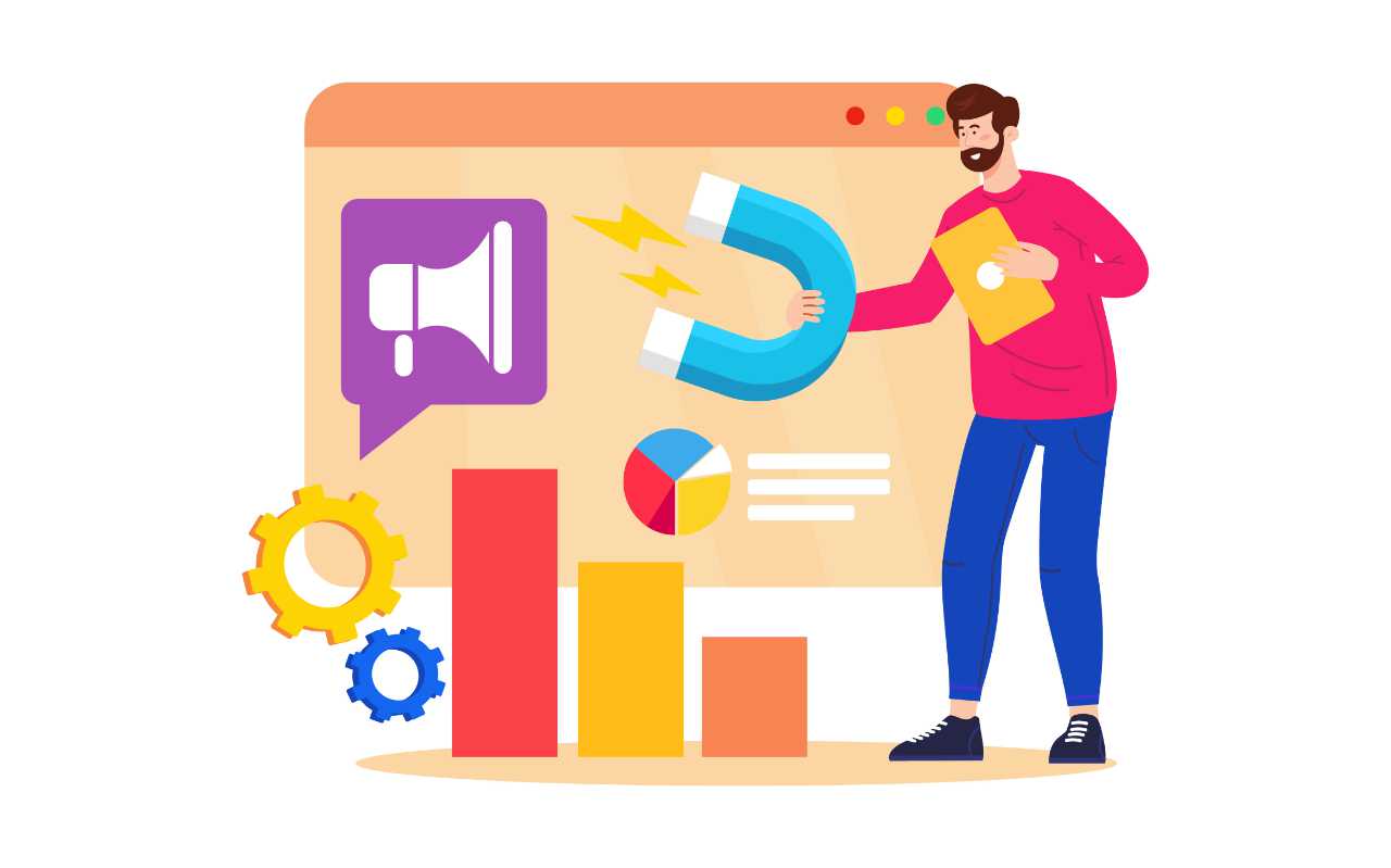 How does Google Ads remarketing work - a guide