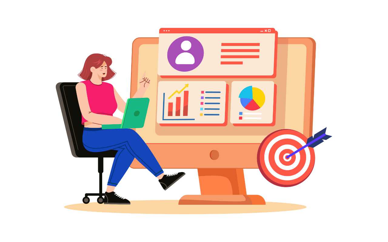 Why is remarketing important?