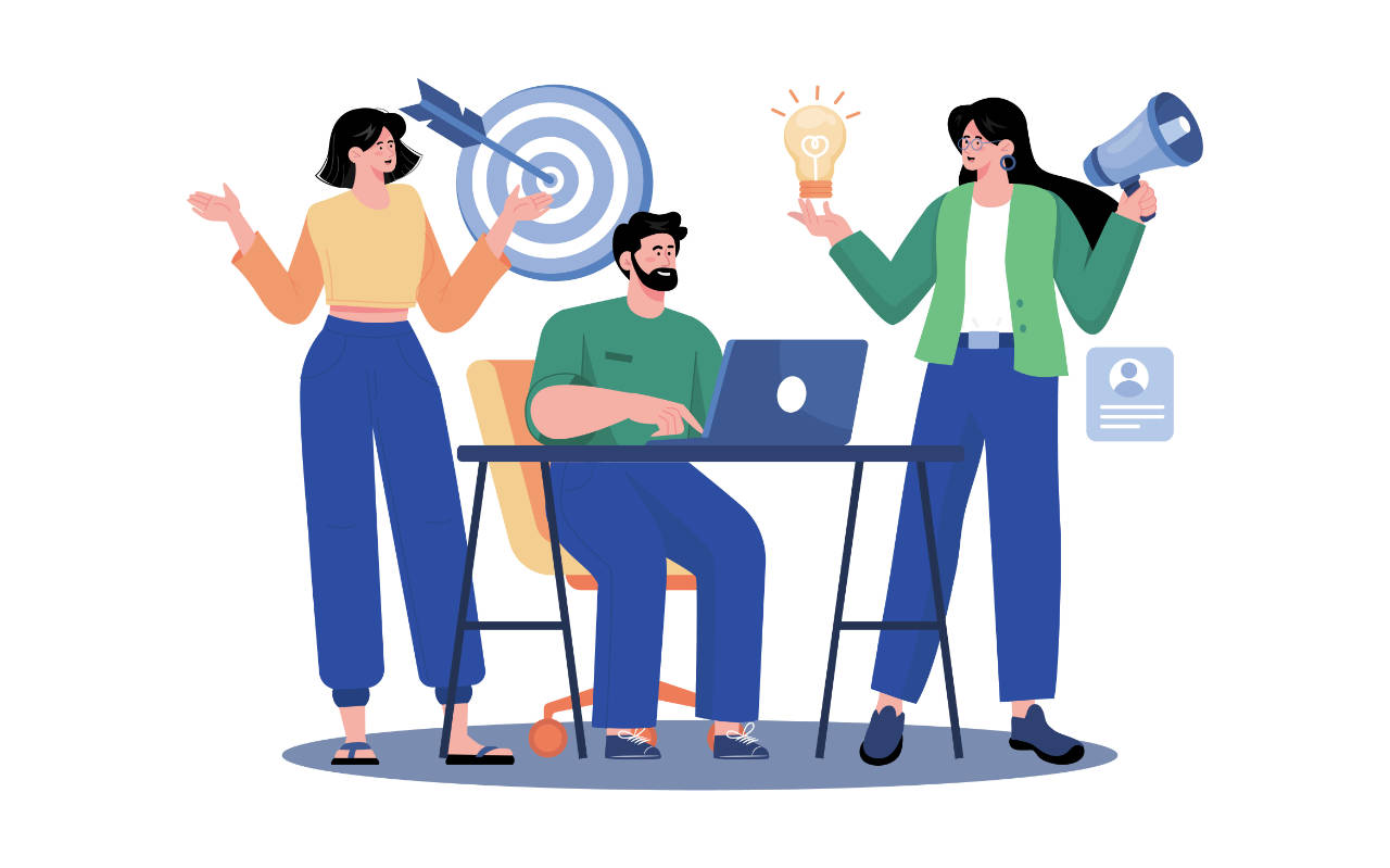 Do you actually need an SEO expert?