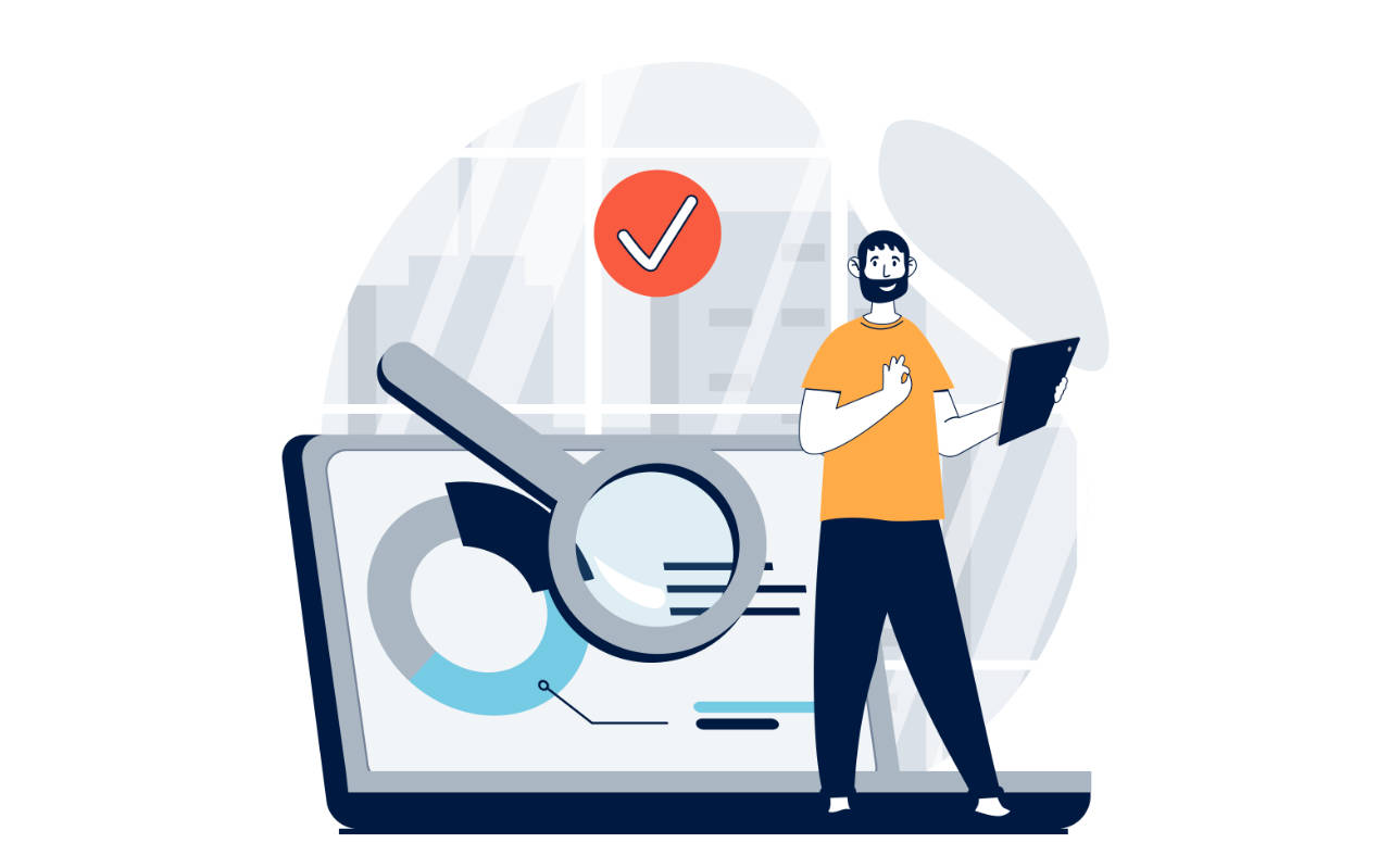 Investigating domain authority and its role on SEO