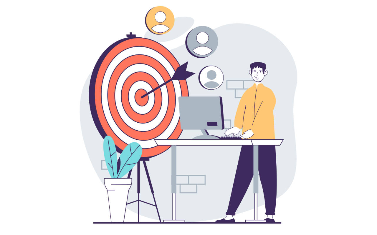 Keep your organic traffic flowing with technical SEO