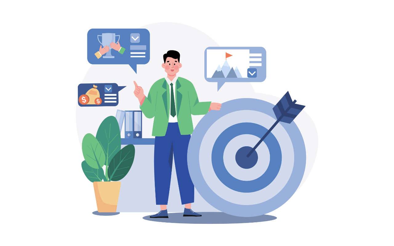 SEO pricing models and costs