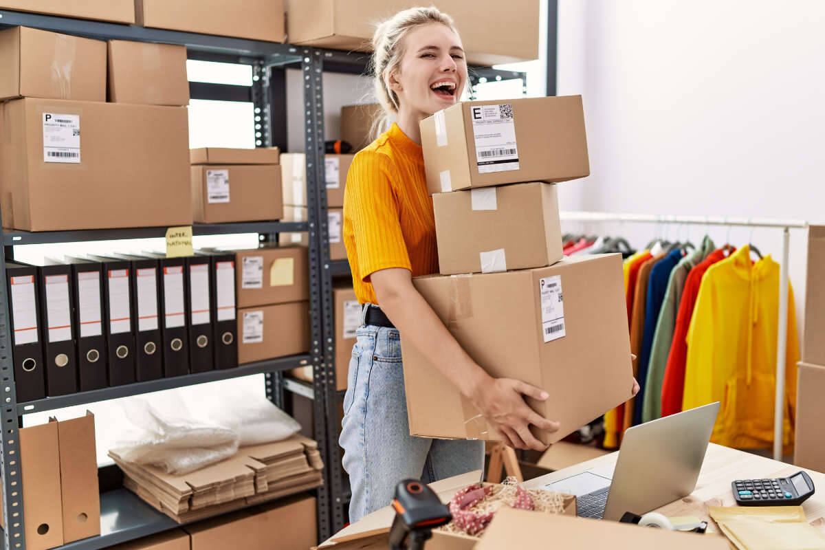 Small Business SEO services for start-ups