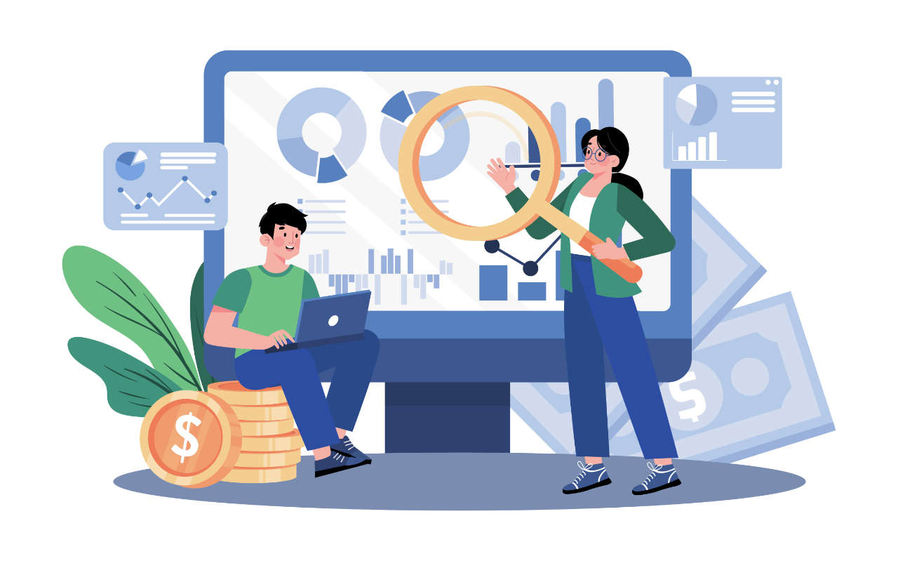 What to ask when trying to find an SEO expert