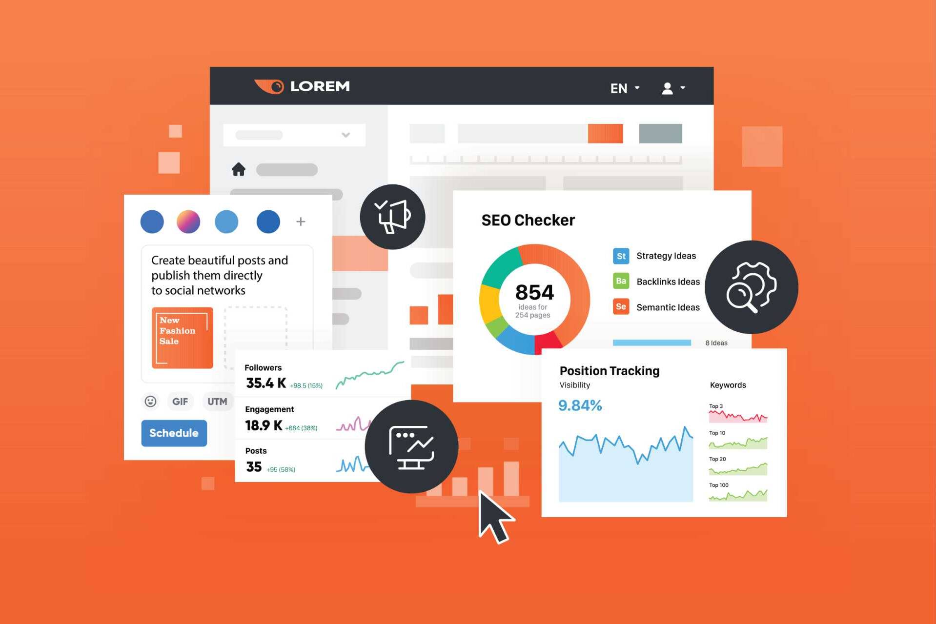 what is domain authority - featured image