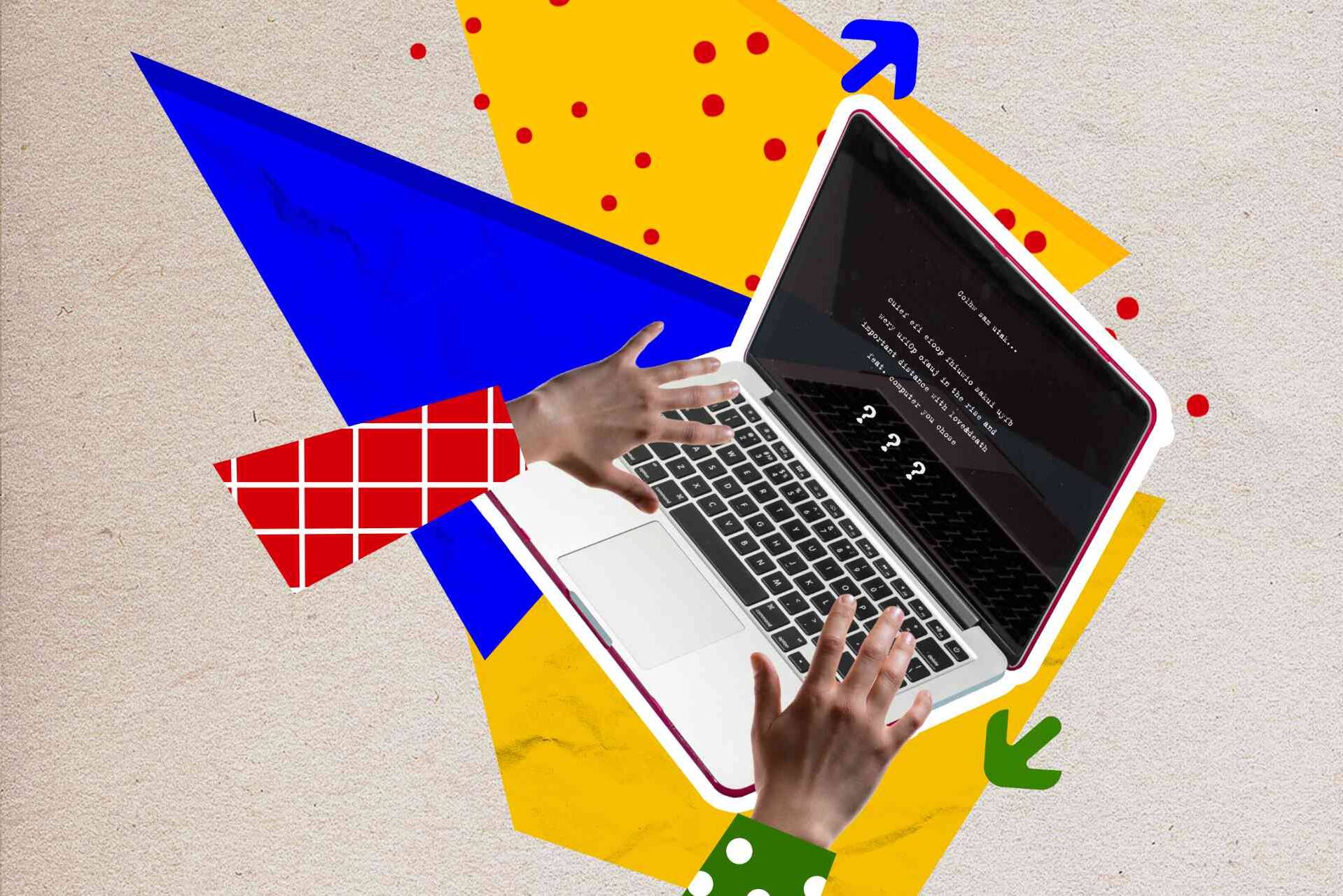 Best free icon websites