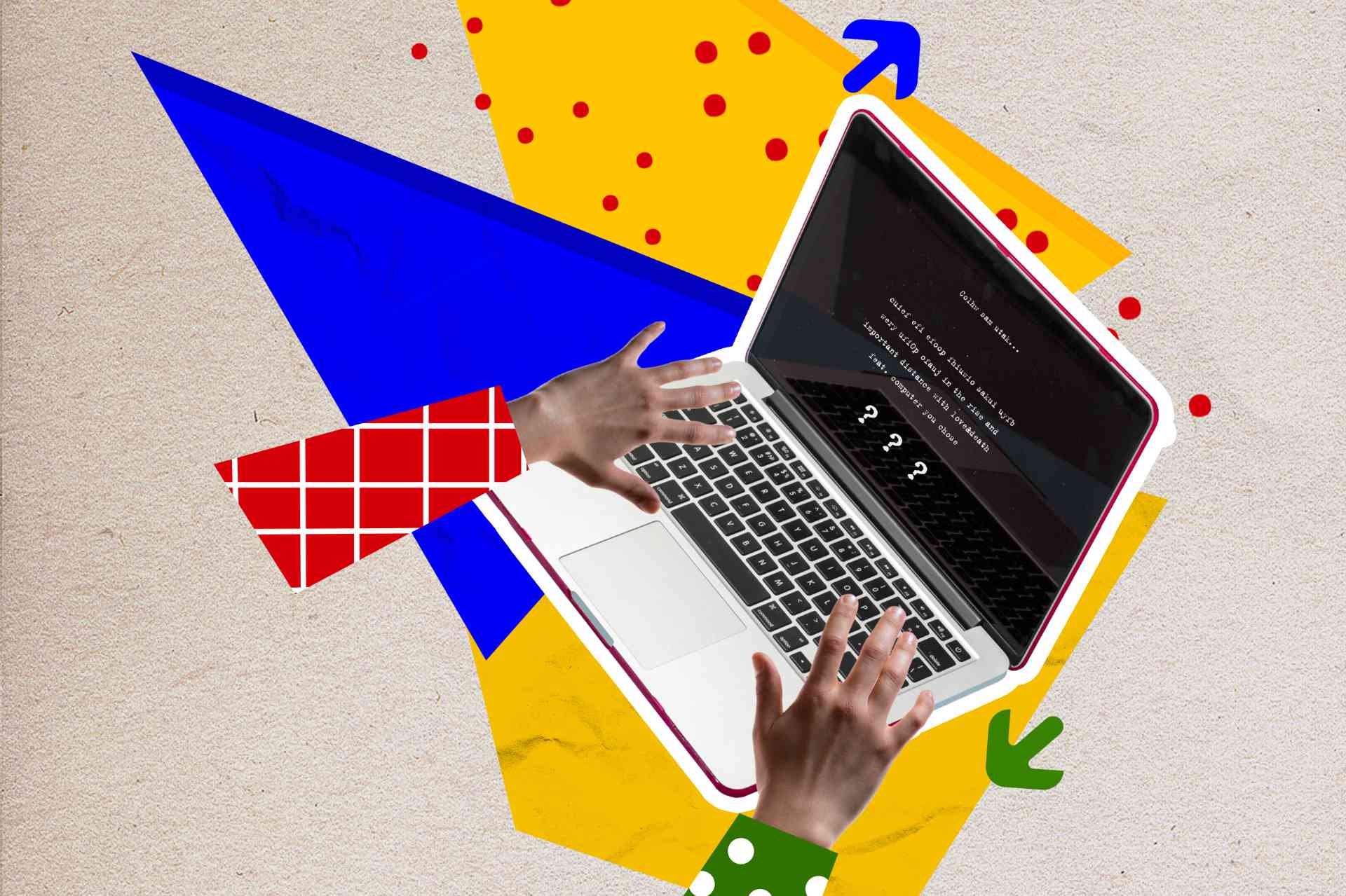 Best free icon websites