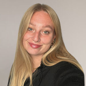 Shane Sommers - Account Manager - Submerge Digital Marketing - 2024